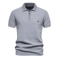 cms/erpbt/backend/web/uploads/erp/collection/images/Men Clothes/HZXUNMAO/EN822921/img_b/EN822921_img_b_1